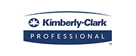 kimberly-clark金佰利